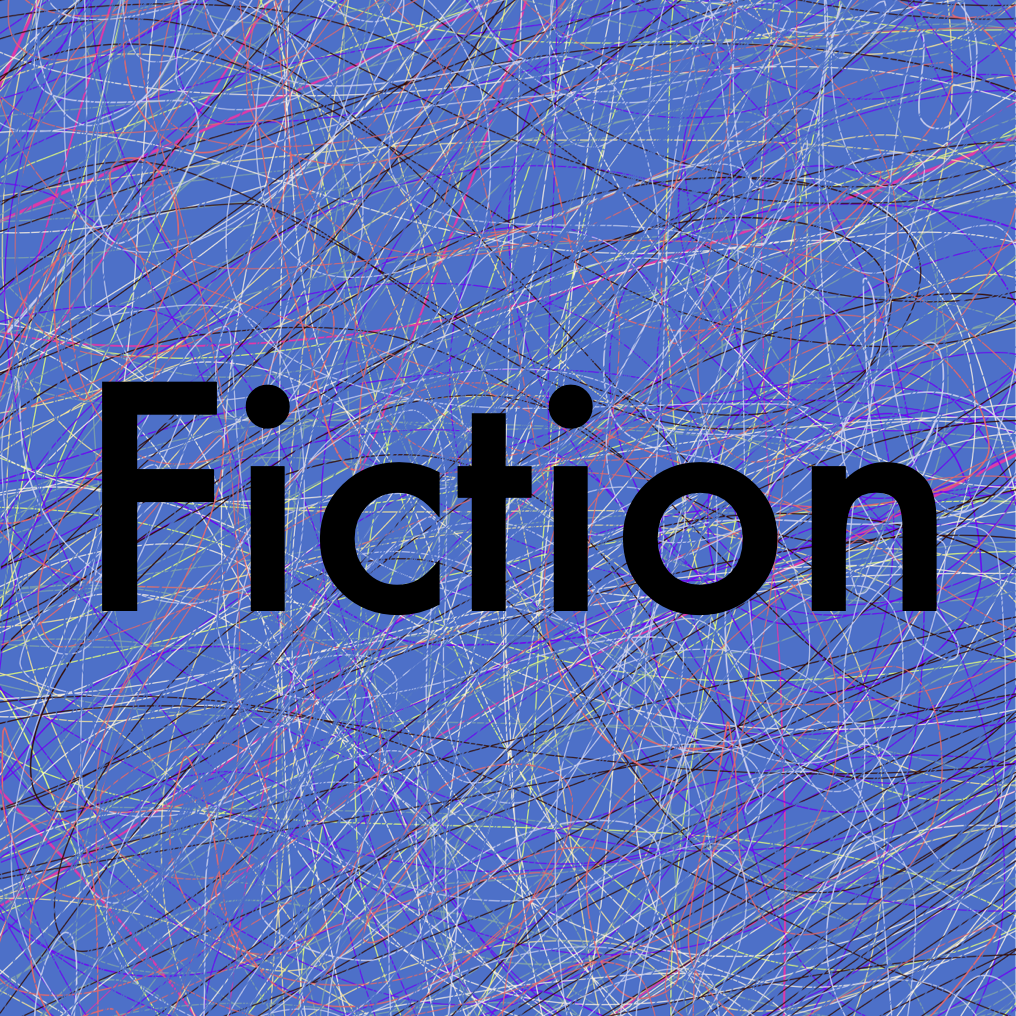 Fiction